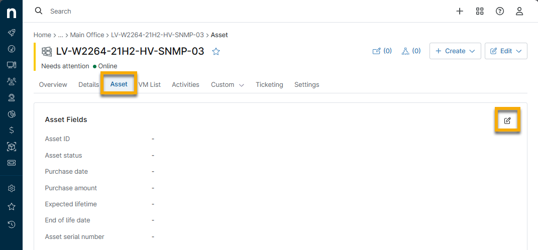 device dashboard_asset_edit.png